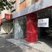 Spatii comerciale de inchiriat,