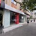 Spatii comerciale de inchiriat,