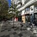 Spatii comerciale de inchiriat,